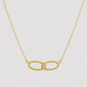 Collier Calliope