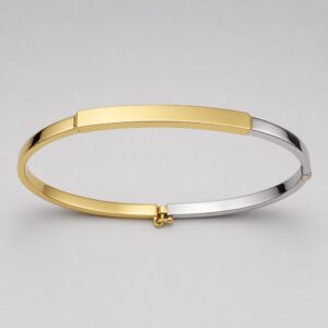 Bracelet Mélodie