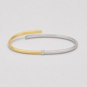 Bracelet Sérénade