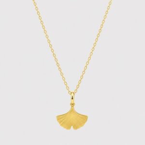 Collier Sérénade