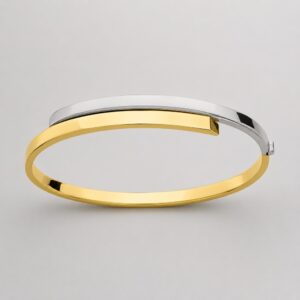 Bracelet Concerto