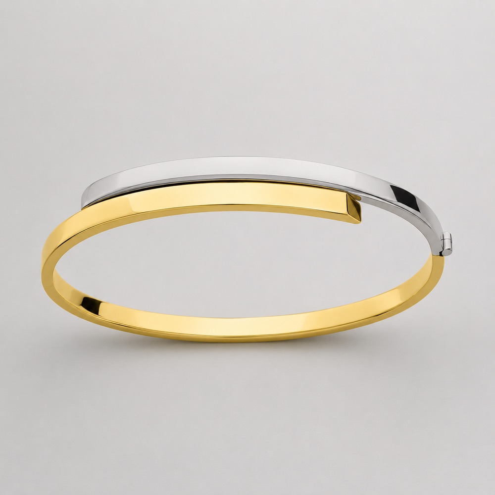 Bracelet Concerto