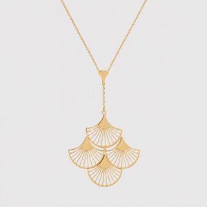 Collier Murmure