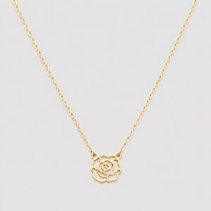 Collier Crépuscule