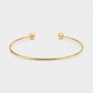 Bracelet Souffle