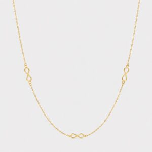 Collier Étoile