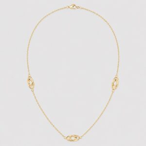 Collier Nébuleuse