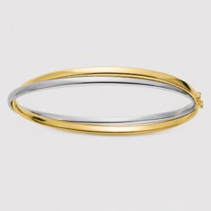Bracelet Brume