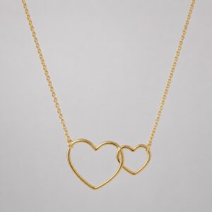 Collier Hespéria