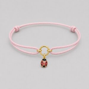 Bracelet Onde