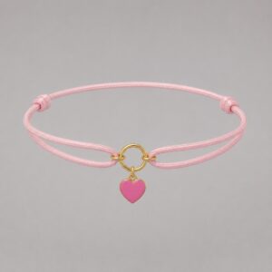 Bracelet Aube