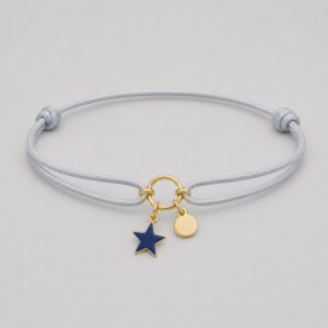 Bracelet Crépuscule