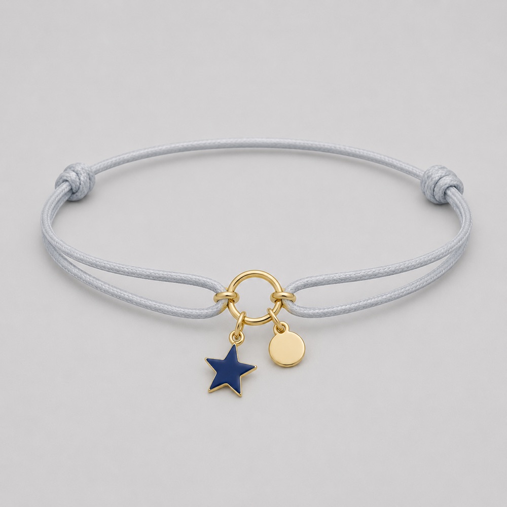 Bracelet Crépuscule