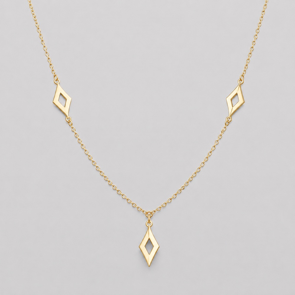 Collier Élara