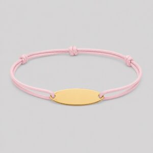 Bracelet Vesper