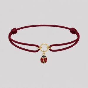 Bracelet Étoile