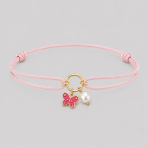 Bracelet Comète