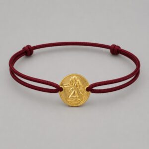 Bracelet Nébuleuse