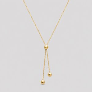 Collier Mélisse