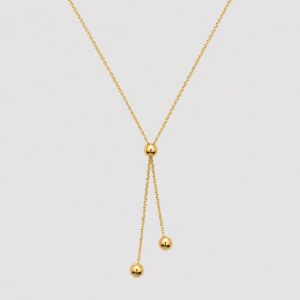 Collier Garance