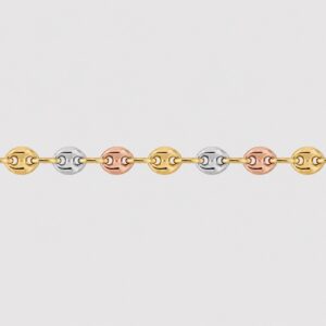 Bracelet Solaris