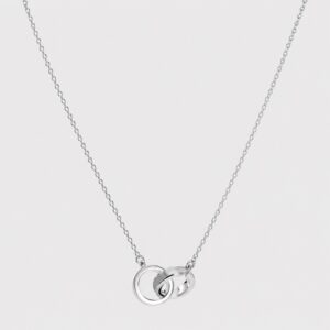 Collier Sève