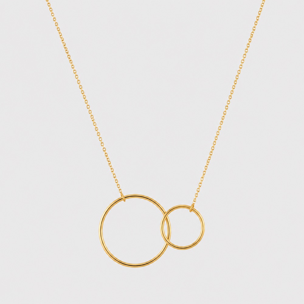Collier Liane