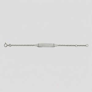 Bracelet Linaria