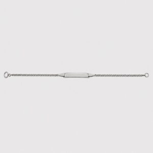 Bracelet Garance
