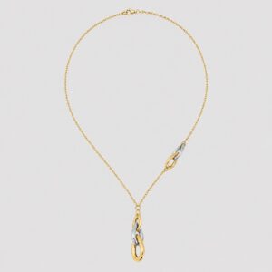 Collier Apolline