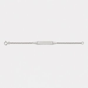 Bracelet Camélia
