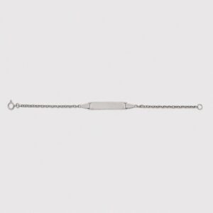 Bracelet Sève