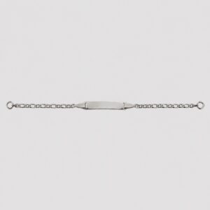 Bracelet Liane