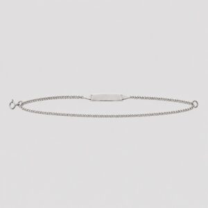 Bracelet Naïs