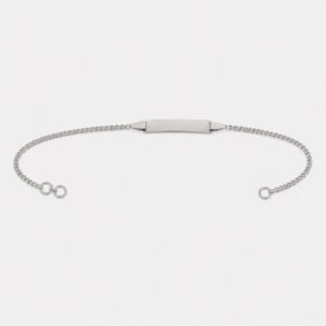 Bracelet Élara