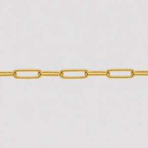 Bracelet Cassia