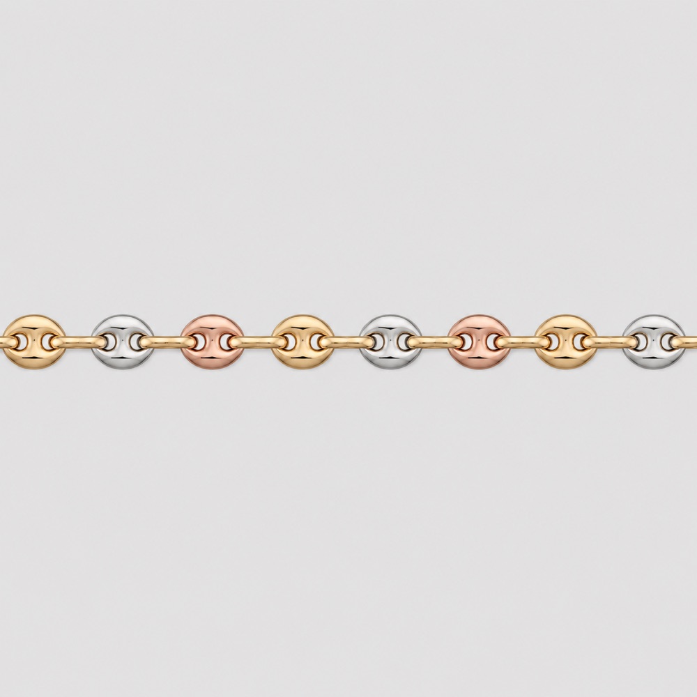Bracelet Iola