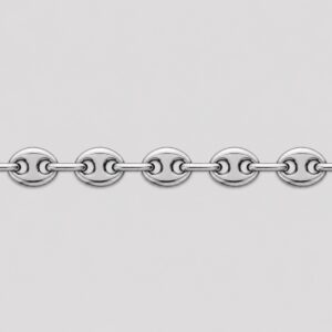 Bracelet Faline