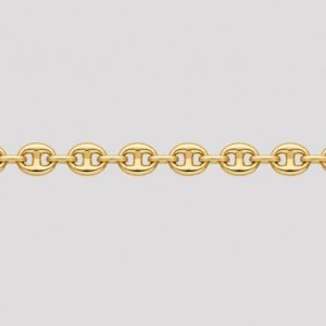 Bracelet Bruyère