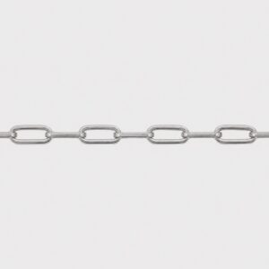 Bracelet Apolline