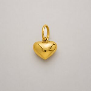 Pendentif Complies