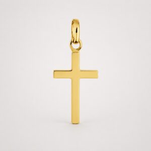Pendentif Bréviaire