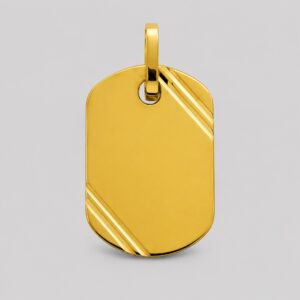 Pendentif Antienne