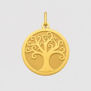 Pendentif Ariane