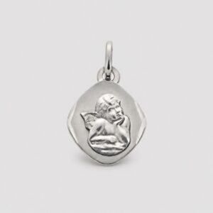 Médaille Amulette