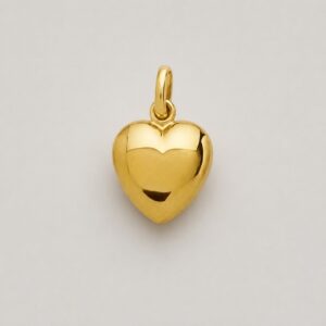 Pendentif Persée
