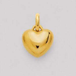 Pendentif Andromède