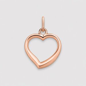 Pendentif Pléiades