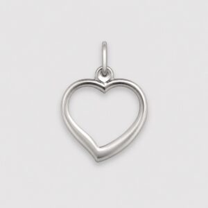 Pendentif Saule