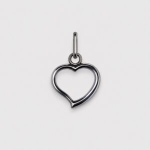 Pendentif Aulne